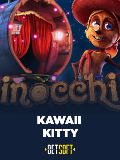 img-Kawaii Kitty
