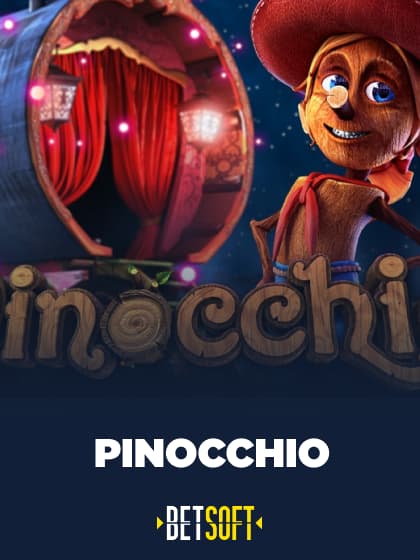 img-Pinocchio