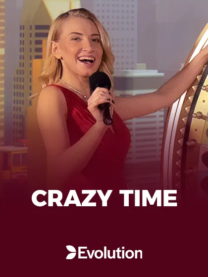 img-Crazy Time