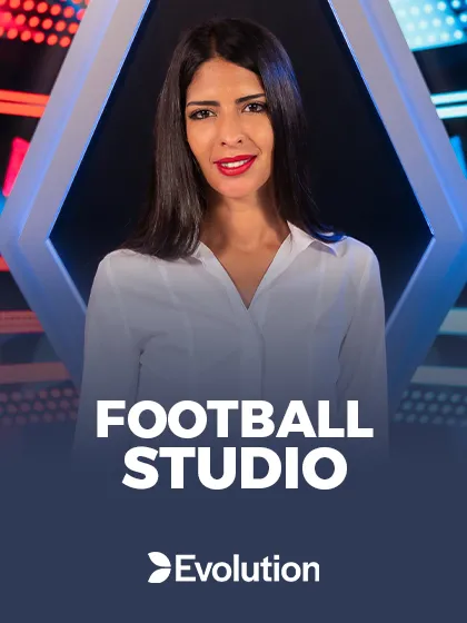 img-Football studio
