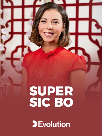 img-Super Sic Bo