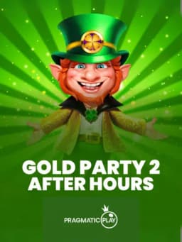 img-Gold Party 2 – After Hours