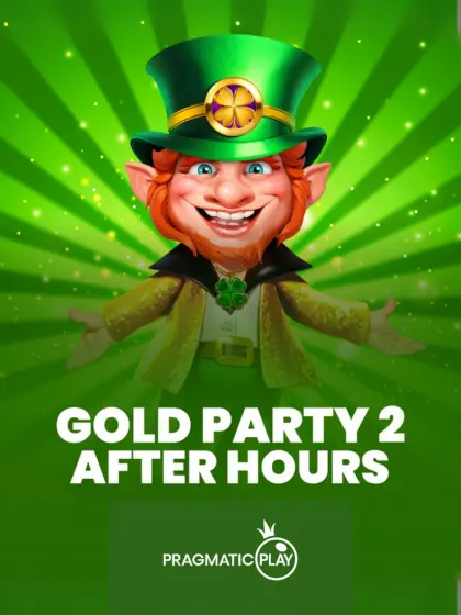 img-Gold Party 2 – After Hours