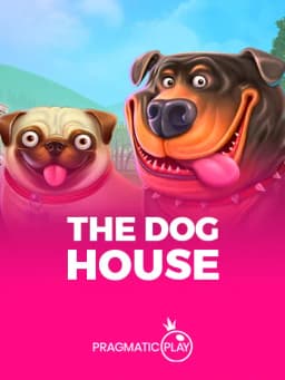 img-The Dog House